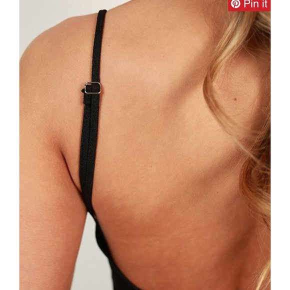 Ruffles On Repeat Mini Dress - Picture 4 of 4